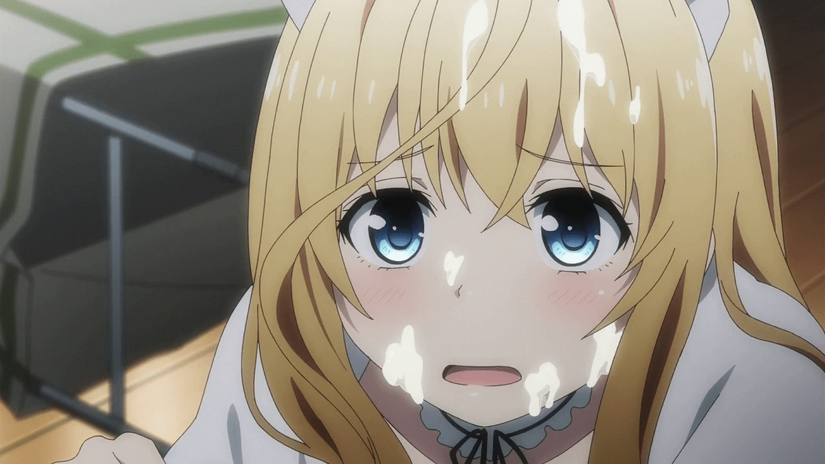 f:id:kinekun:20191031040846p:plain