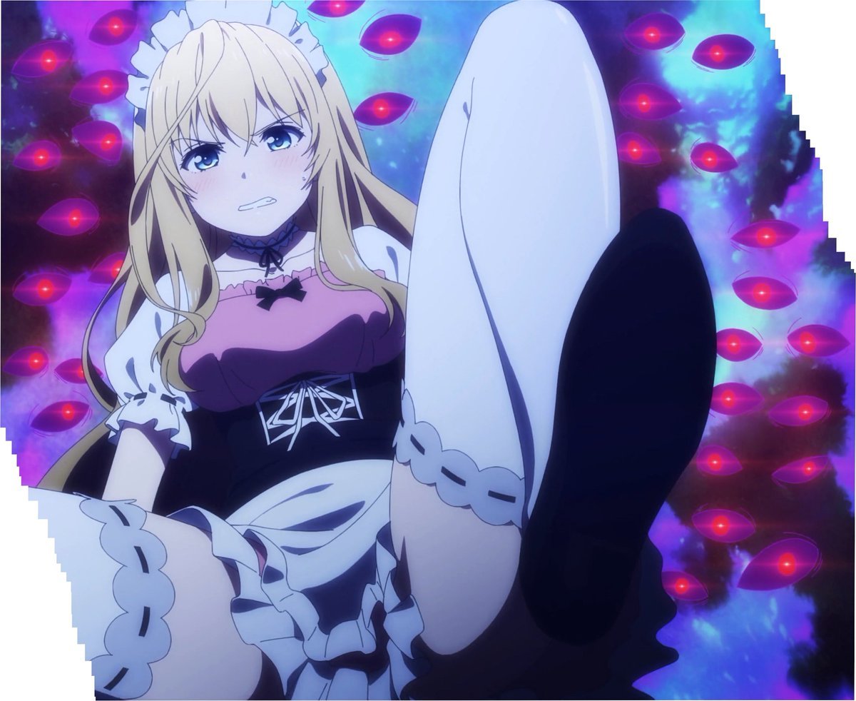 f:id:kinekun:20191031040936j:plain