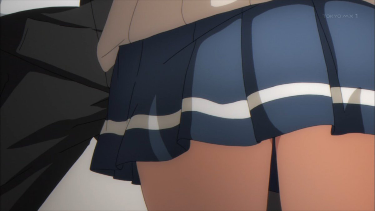 f:id:kinekun:20191102104323j:plain