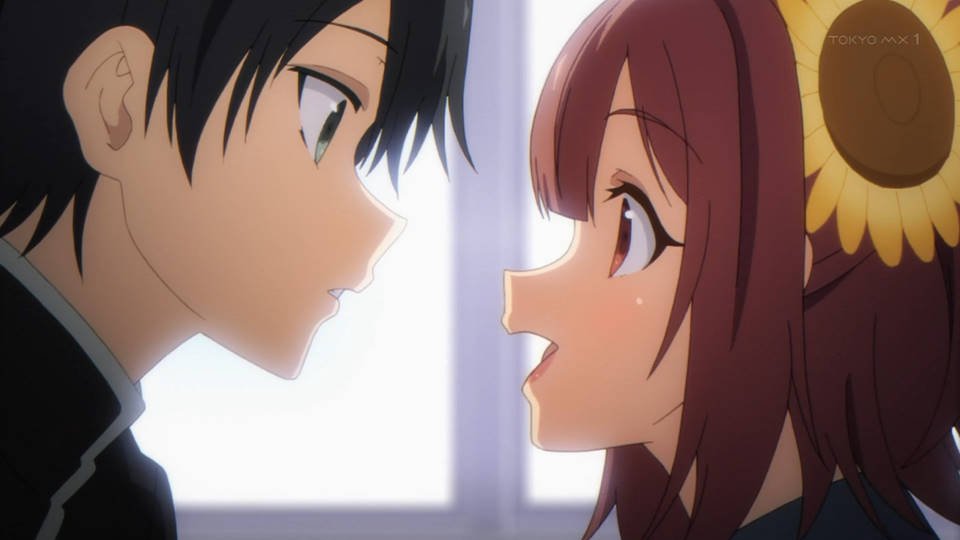 f:id:kinekun:20191102104335j:plain