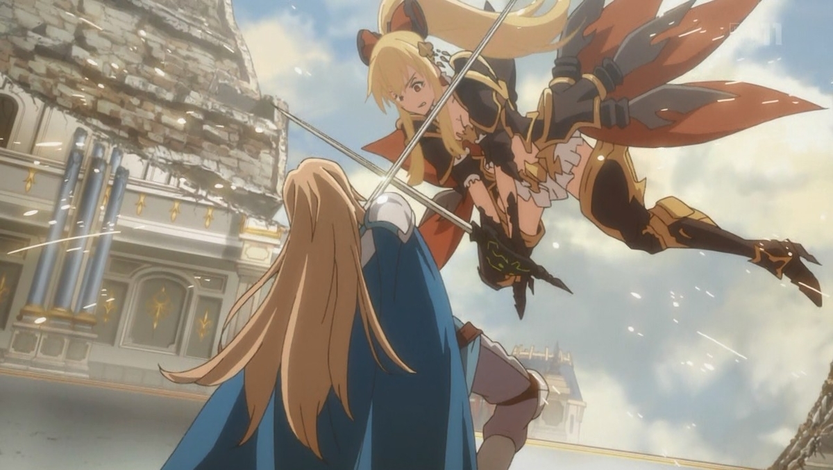 f:id:kinekun:20191106195035j:plain