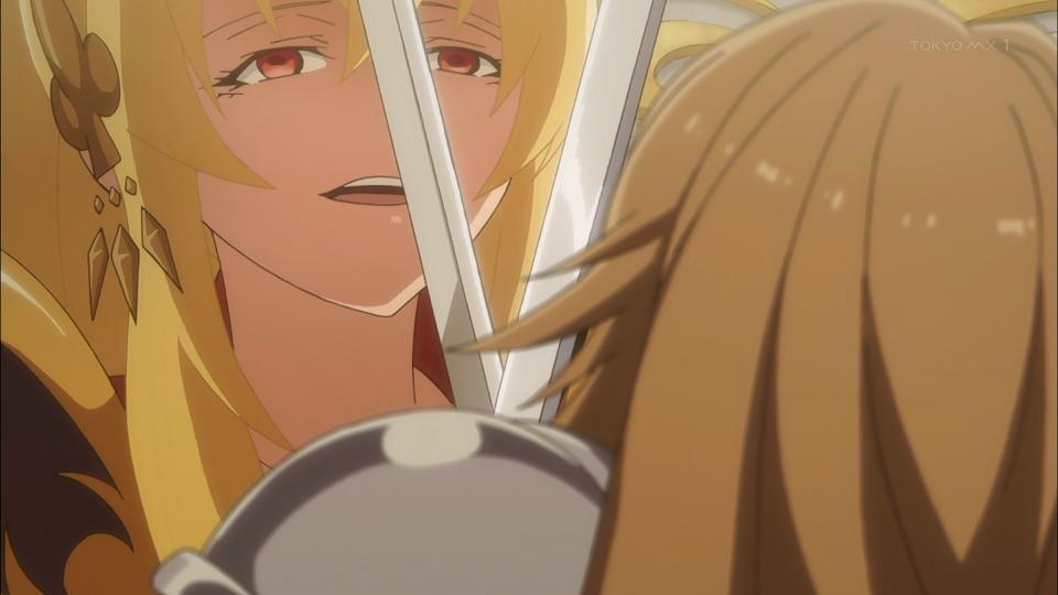 f:id:kinekun:20191106195123j:plain