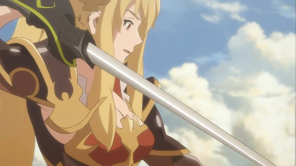 f:id:kinekun:20191106195133j:plain