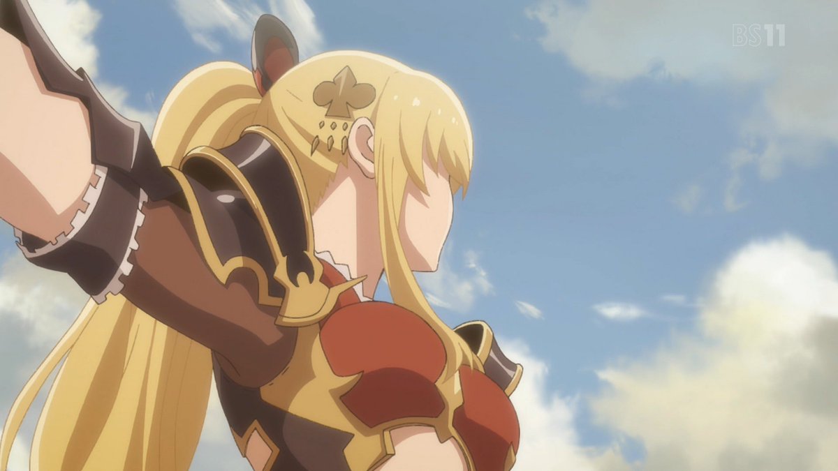 f:id:kinekun:20191106195212j:plain