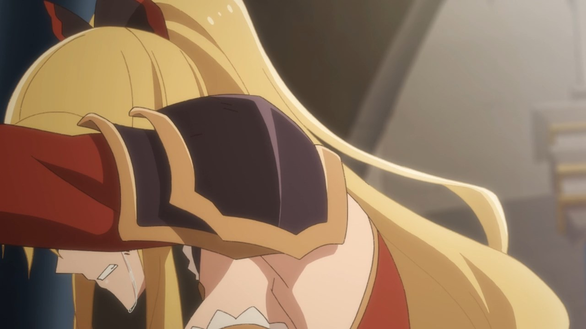 f:id:kinekun:20191106195250p:plain