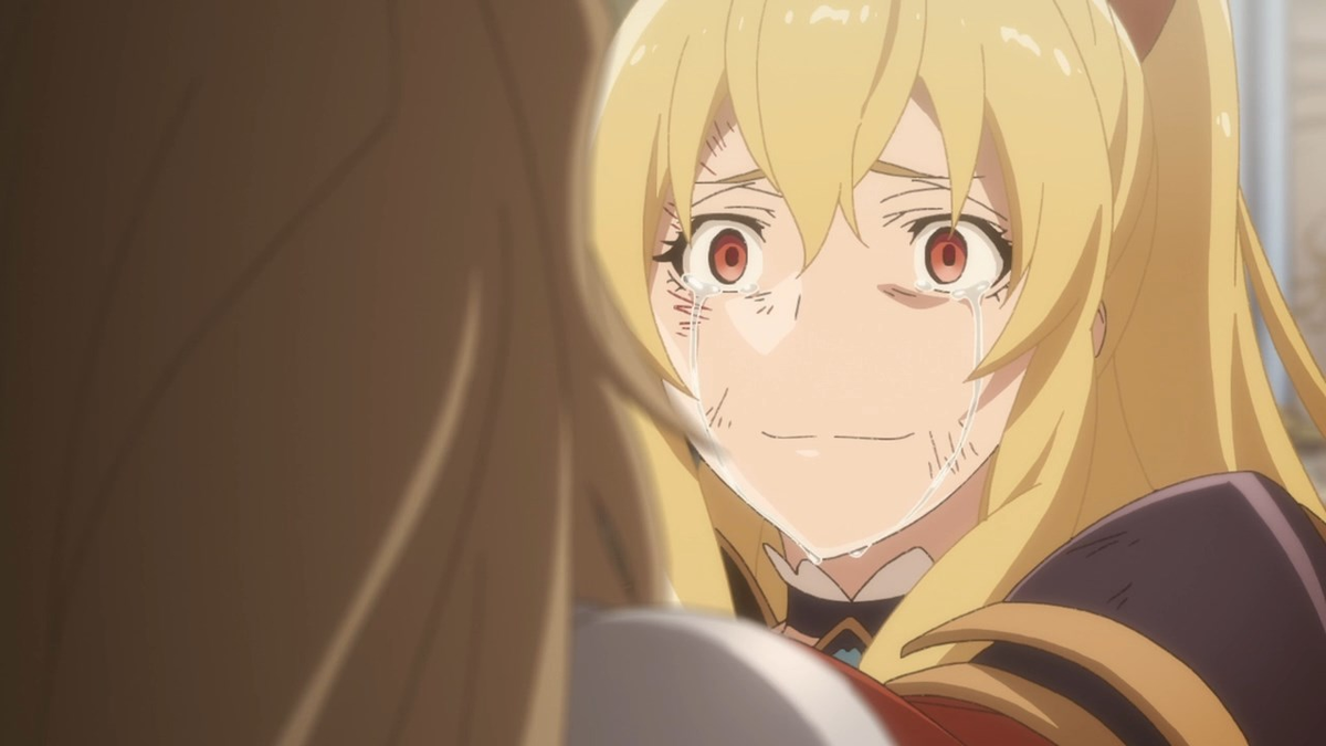 f:id:kinekun:20191106195256p:plain