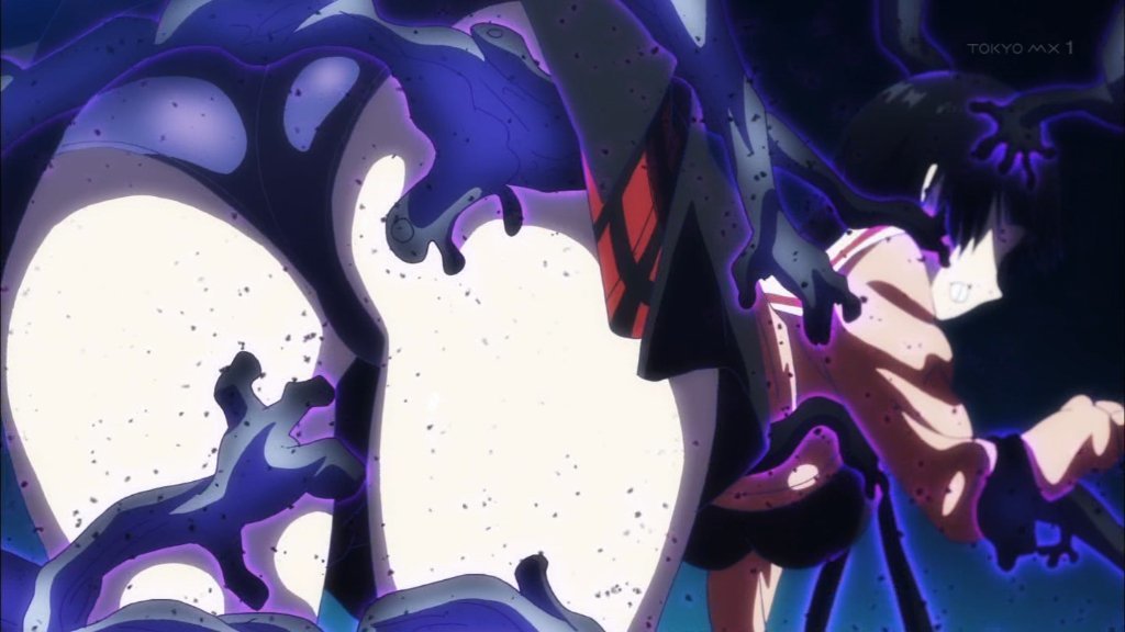 f:id:kinekun:20191107121102j:plain