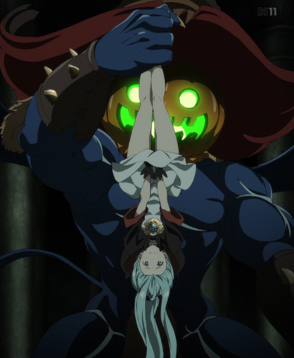 f:id:kinekun:20191112235743j:plain