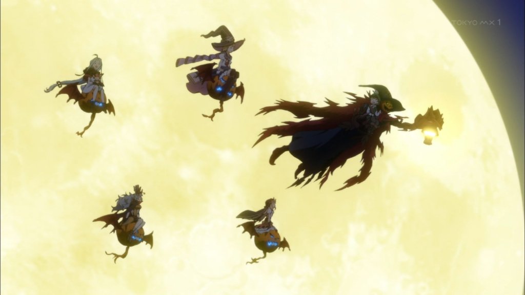 f:id:kinekun:20191112235834j:plain