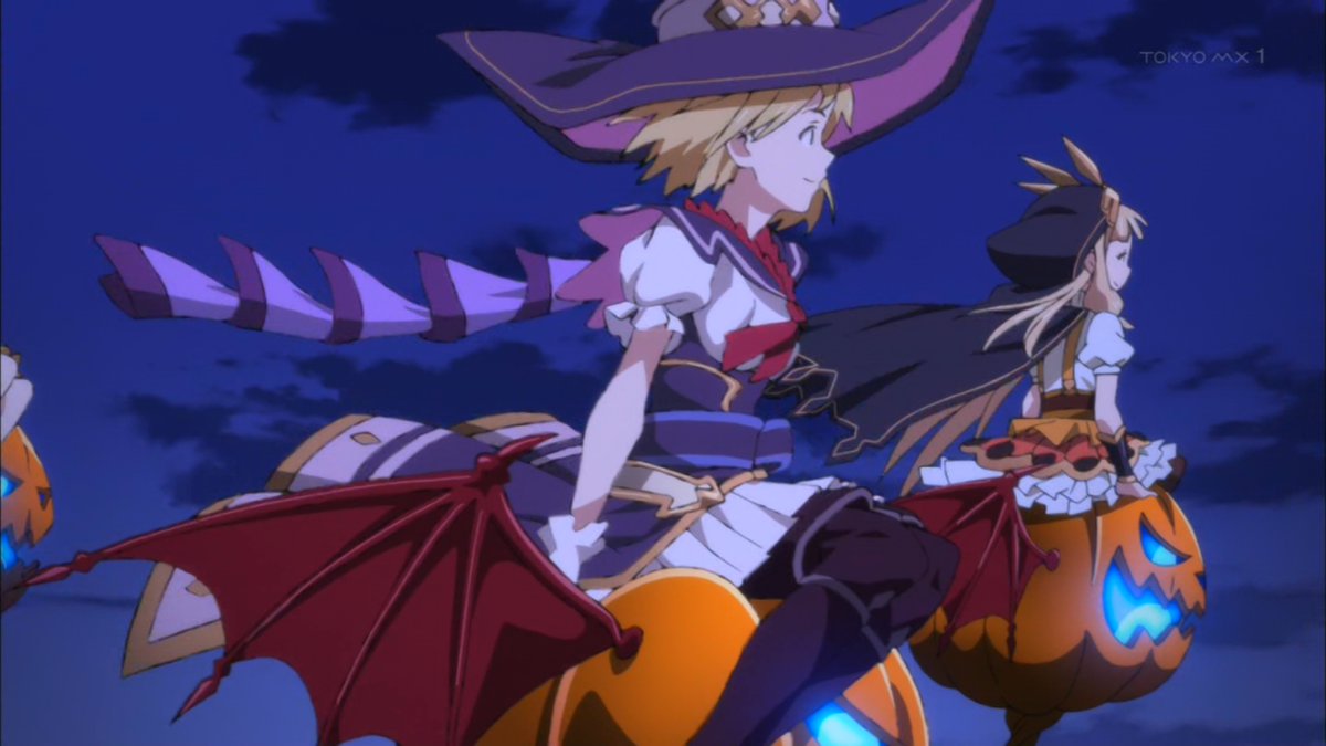 f:id:kinekun:20191112235843j:plain