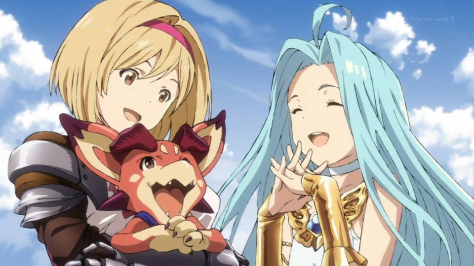 f:id:kinekun:20191112235921j:plain