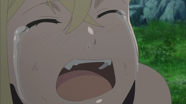 f:id:kinekun:20191115094544j:plain