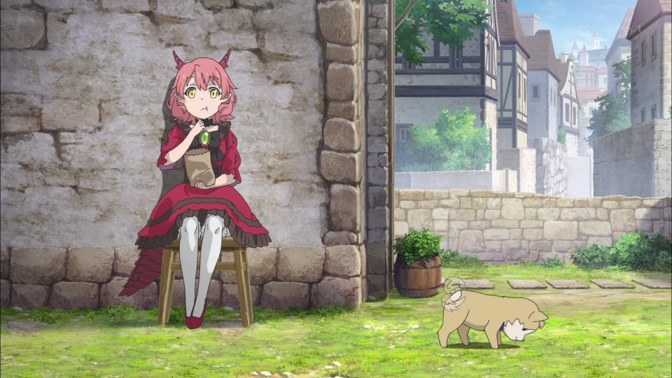 f:id:kinekun:20191115094715j:plain