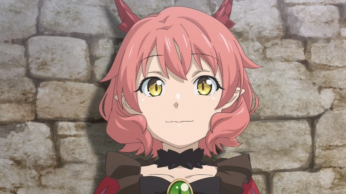 f:id:kinekun:20191115094725j:plain