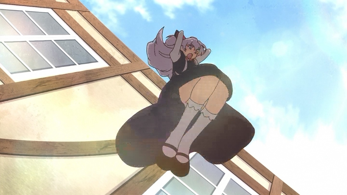 f:id:kinekun:20191119153526j:plain