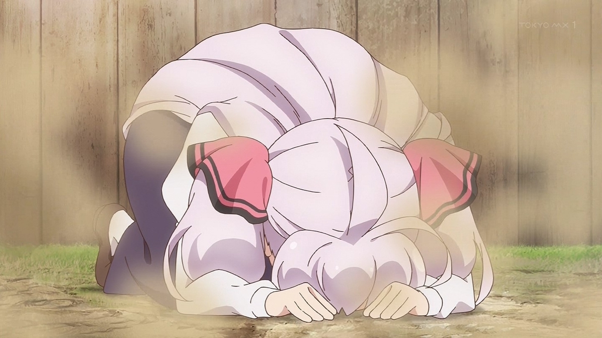 f:id:kinekun:20191119153529j:plain