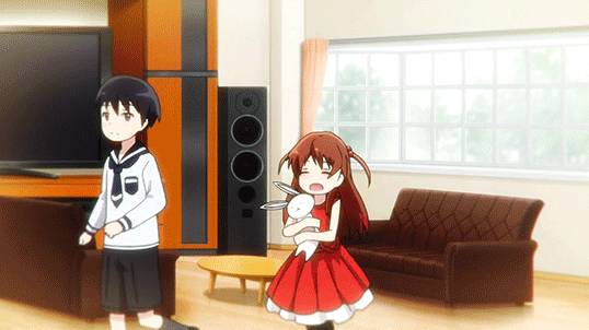 f:id:kinekun:20191126201201g:plain