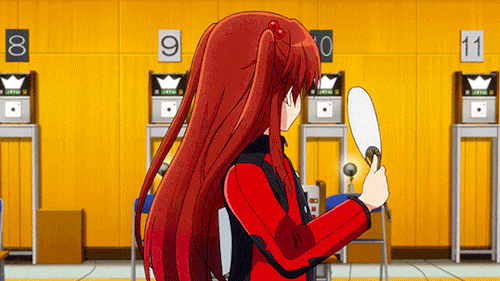 f:id:kinekun:20191126201251g:plain