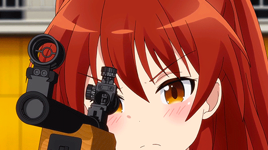 f:id:kinekun:20191126201354g:plain