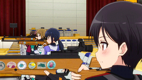 f:id:kinekun:20191126201521g:plain