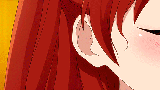 f:id:kinekun:20191126201702g:plain