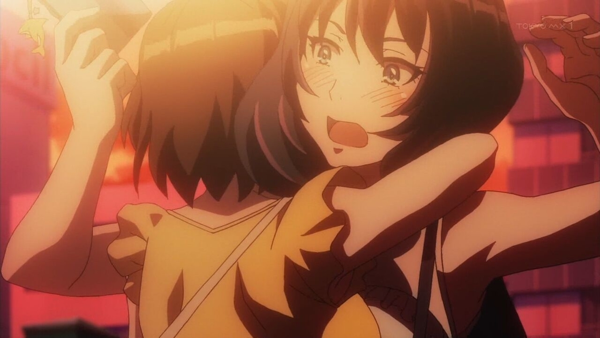 f:id:kinekun:20191128053928j:plain