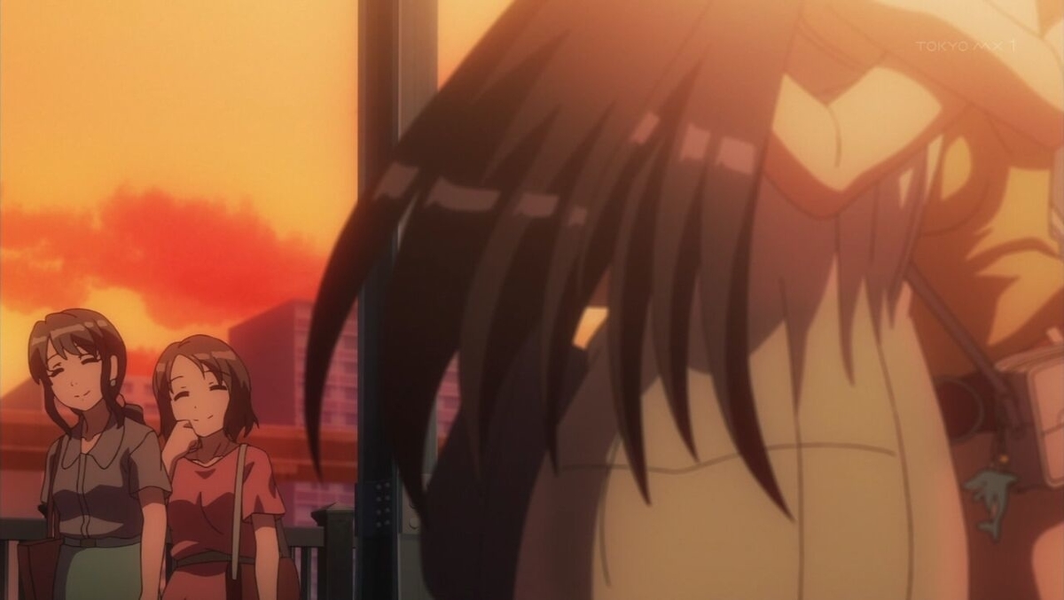 f:id:kinekun:20191128053945j:plain