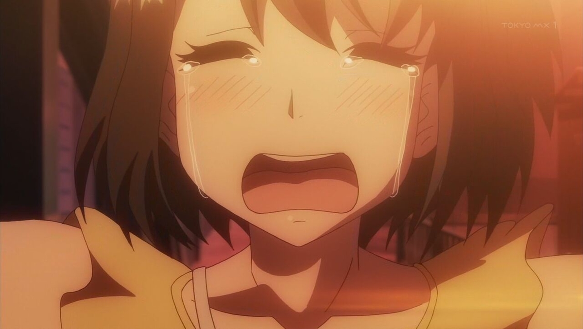 f:id:kinekun:20191128054046j:plain