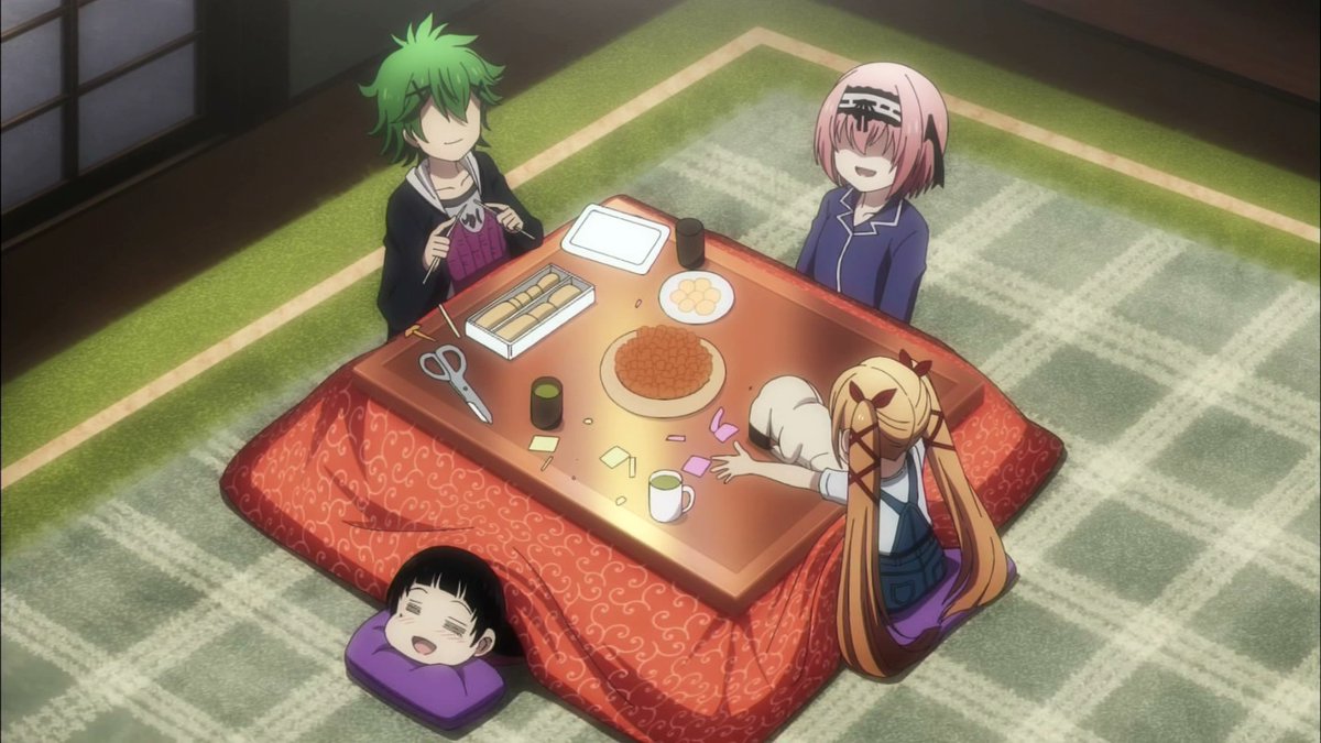 f:id:kinekun:20191205032247j:plain