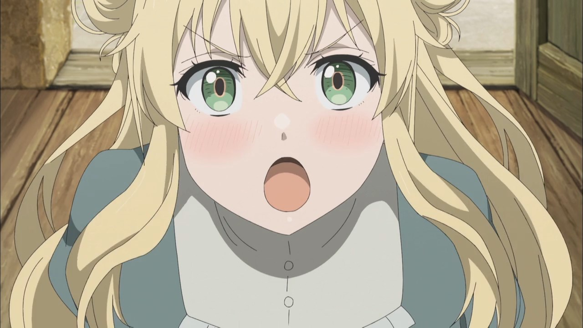 f:id:kinekun:20191206015050p:plain