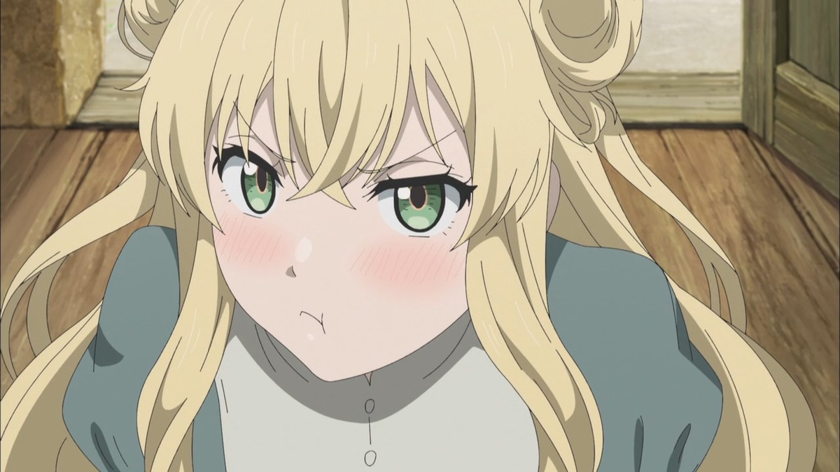 f:id:kinekun:20191206015054p:plain