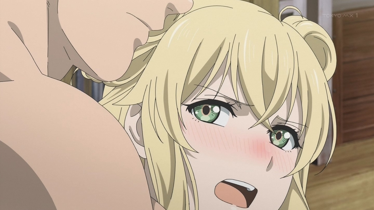 f:id:kinekun:20191206015204j:plain