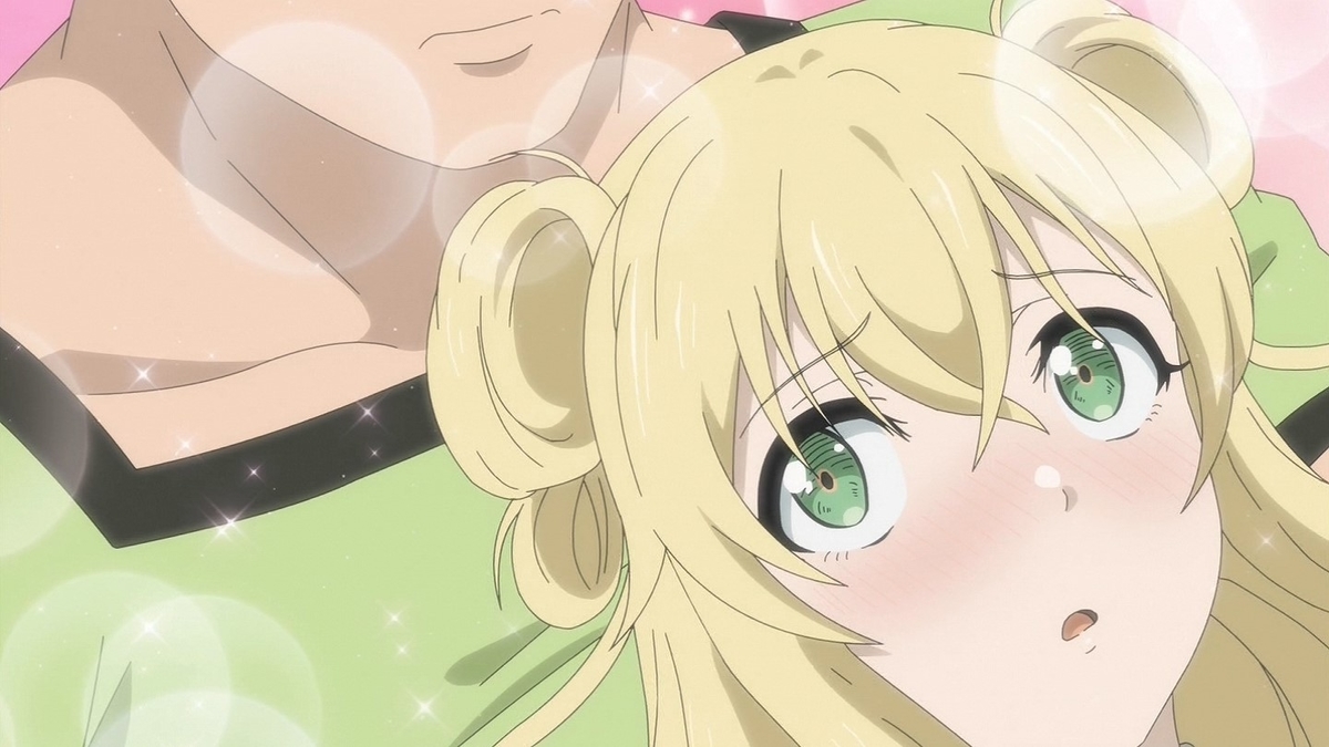 f:id:kinekun:20191206015211j:plain