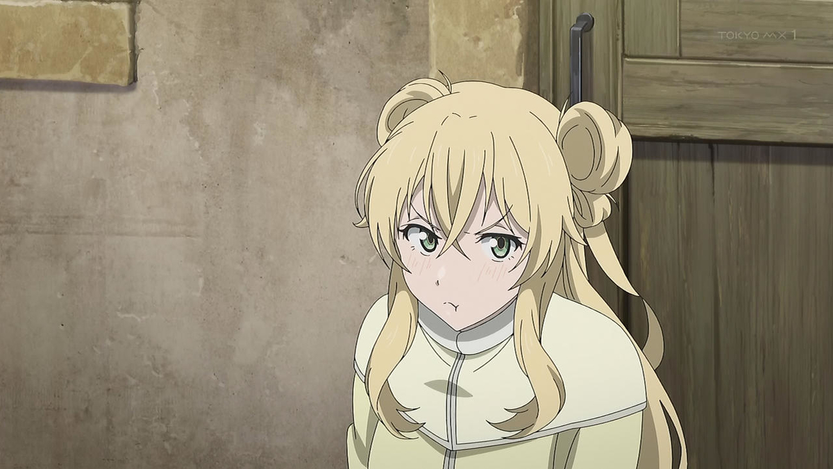 f:id:kinekun:20191206015214j:plain