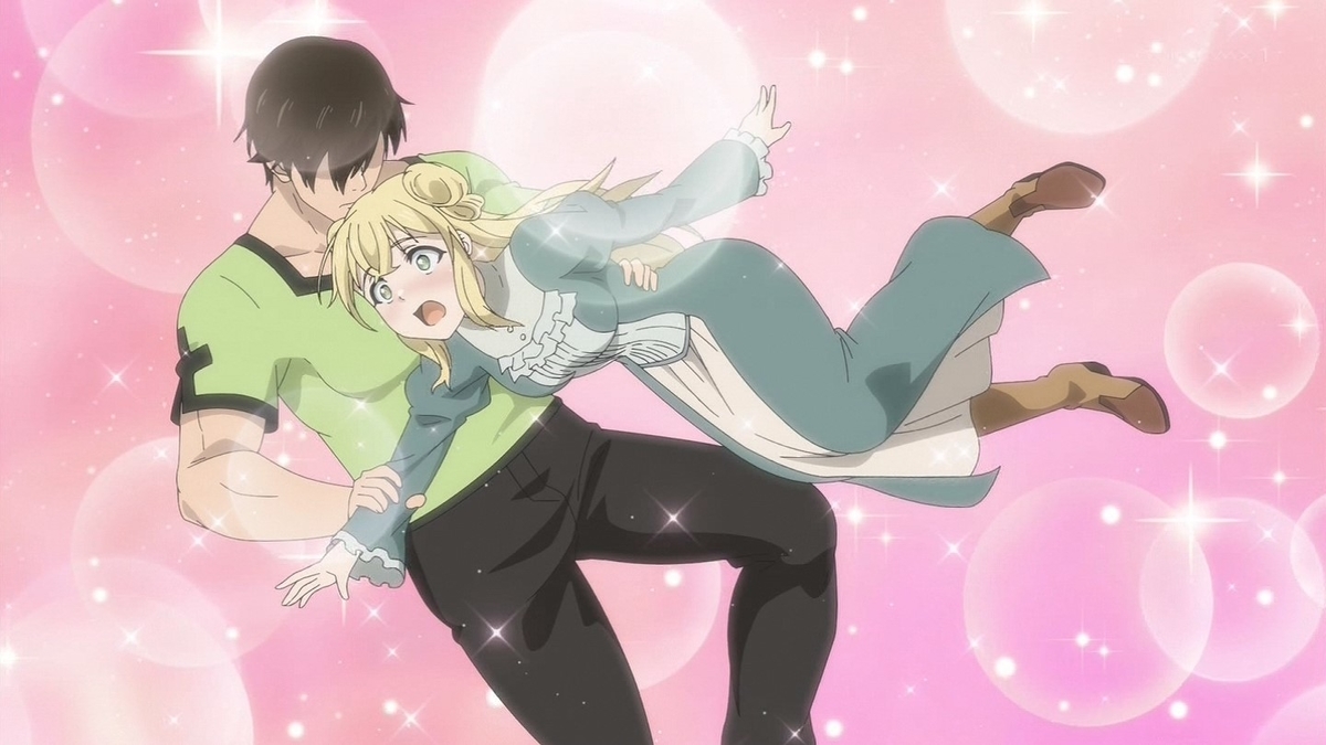 f:id:kinekun:20191206193720j:plain