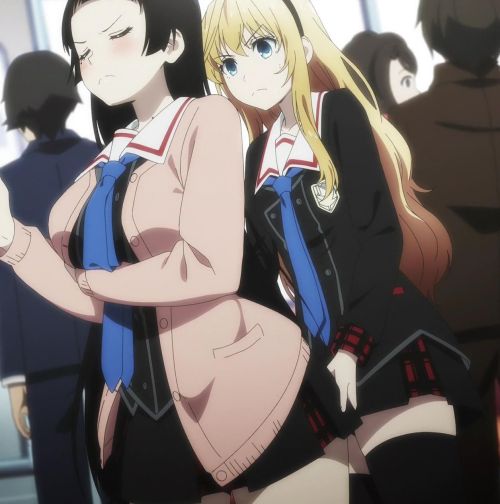 f:id:kinekun:20191212042035j:plain