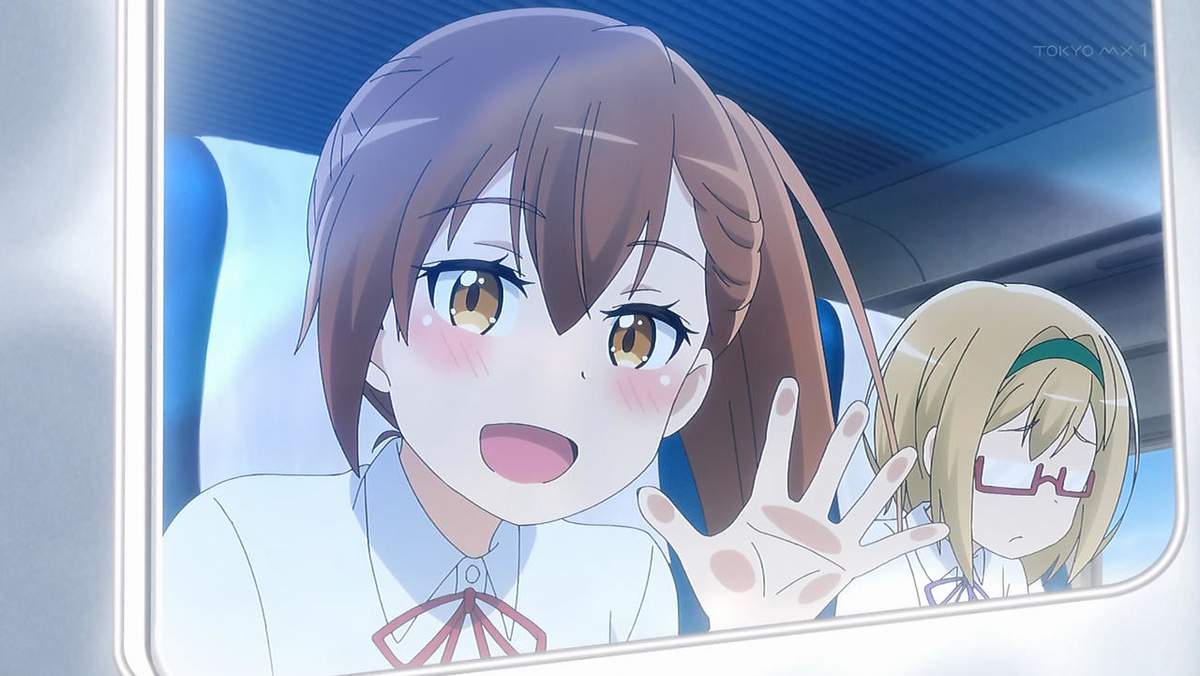 f:id:kinekun:20191217021651j:plain