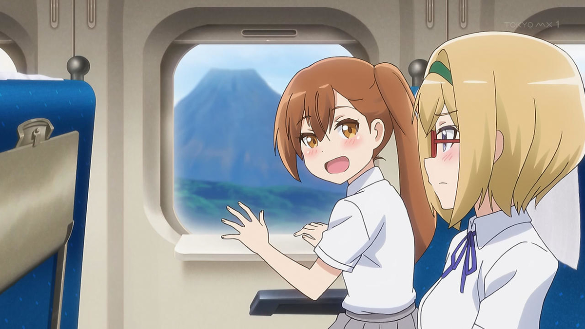 f:id:kinekun:20191217021653j:plain