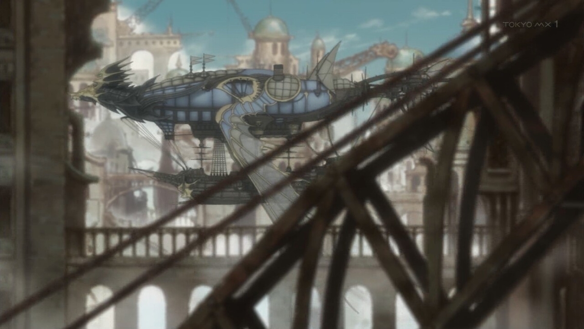 f:id:kinekun:20191219000638j:plain