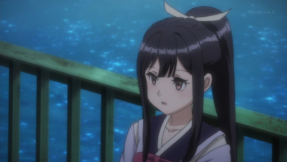 f:id:kinekun:20191219205524j:plain