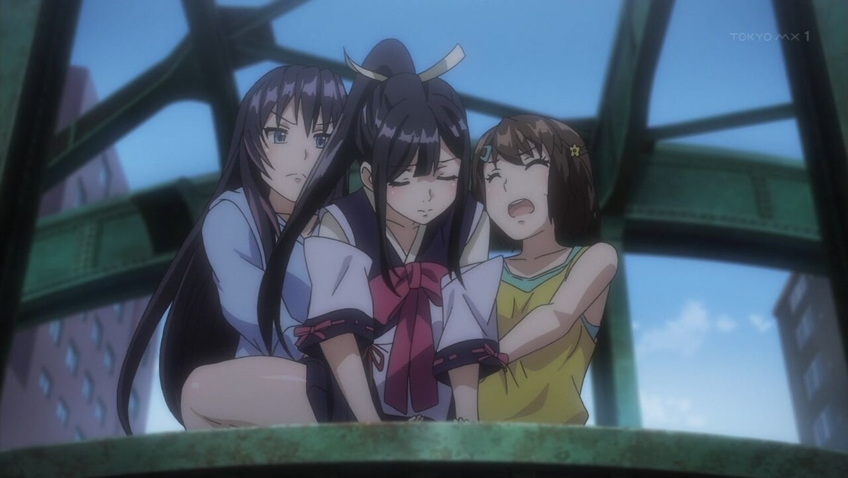 f:id:kinekun:20191219205526j:plain