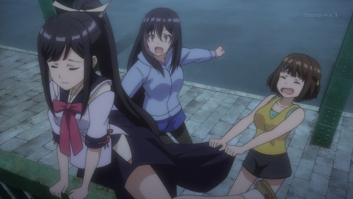 f:id:kinekun:20191219205529j:plain