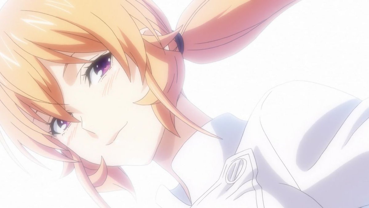 f:id:kinekun:20191223013403j:plain