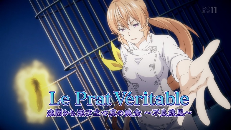 f:id:kinekun:20191223013423j:plain