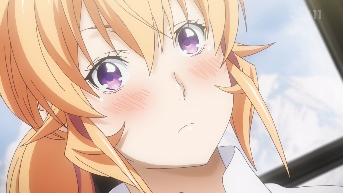 f:id:kinekun:20191223013432j:plain