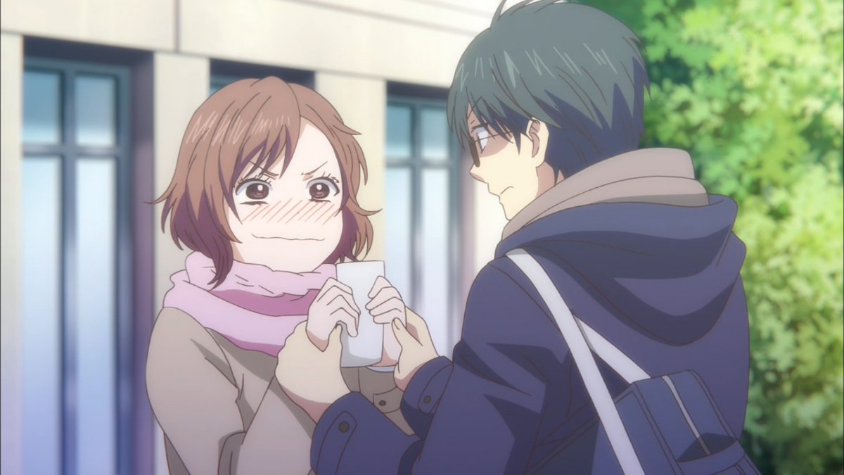 f:id:kinekun:20191224042759j:plain