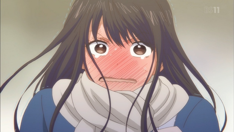 f:id:kinekun:20191224042807j:plain