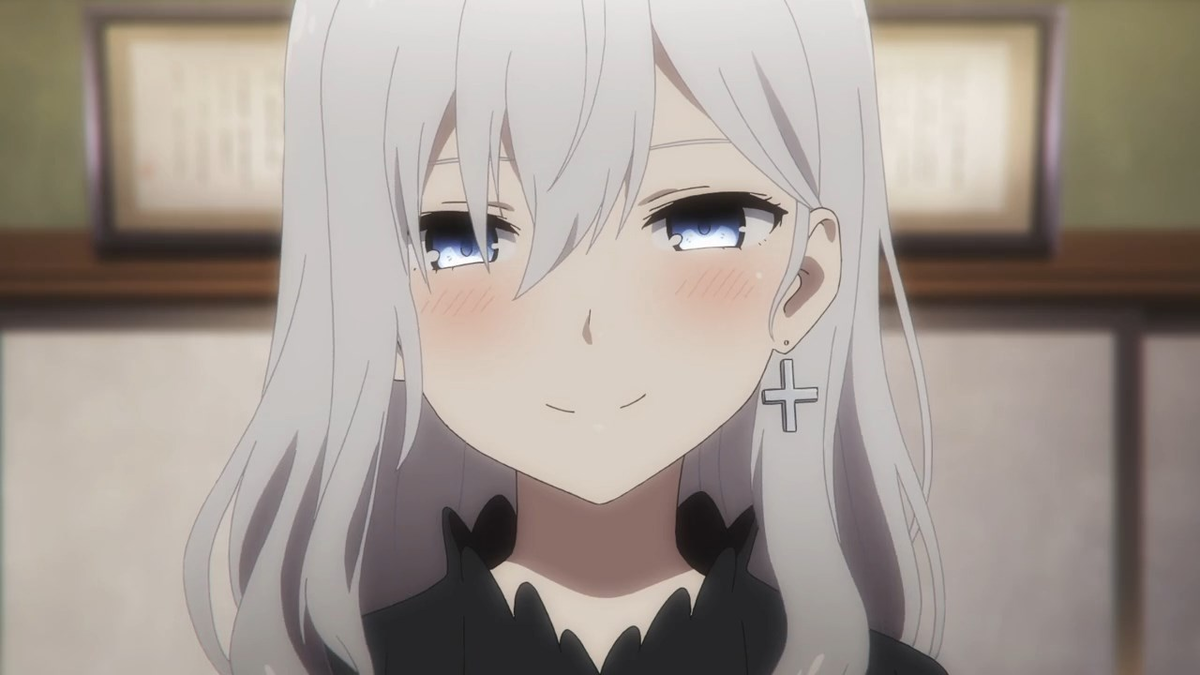 f:id:kinekun:20191226011746p:plain