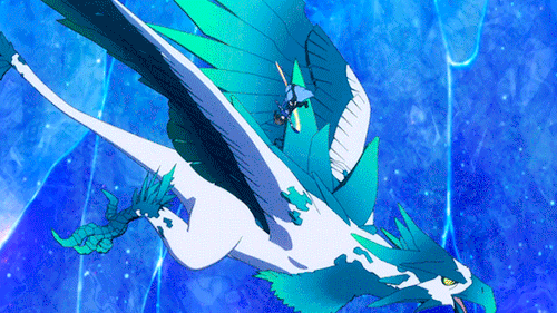 f:id:kinekun:20200205233746g:plain