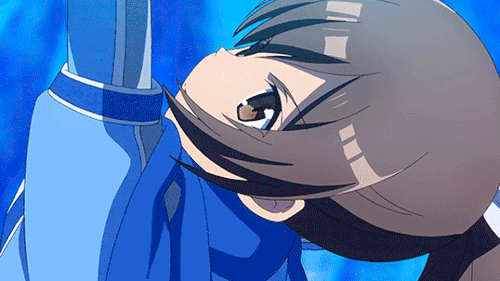 f:id:kinekun:20200205233816g:plain